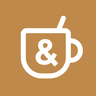 Foto do perfil de Pen & Mug