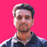 Foto do perfil de Pradeep Sharma