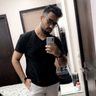 Raghav Arora님의 프로필 사진
