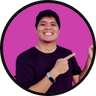 Foto do perfil de Randy Valencia