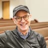 Photo de profil de Jay Fowler