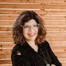 Foto do perfil de Rita Viana