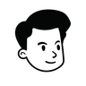 Photo de profil de Rosidssoy