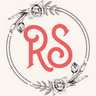 Foto do perfil de RunawayShea