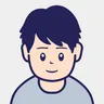 Avatar von しー