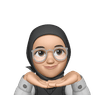 Photo de profil de Shindy F