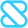 Profilbild von Shortcut