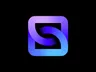 Profilbild von Simply Organised