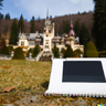 Profilbild von Sinaia Notes