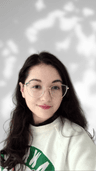 Imagen de perfil de Sofía Designer
