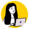 Foto do perfil de Steffy