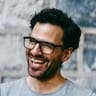 Profilbild von Daniele Catalanotto