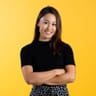 Photo de profil de Tania Cheung
