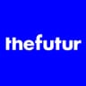 Avatar de The Futur
