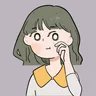 Profilbild von HTTISHER · 阿汪同学