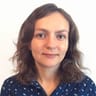Profilbild von Victoria Rool