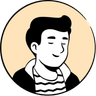 Foto do perfil de Vikrant Kapse