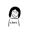 Profilbild von Your Notion Dose