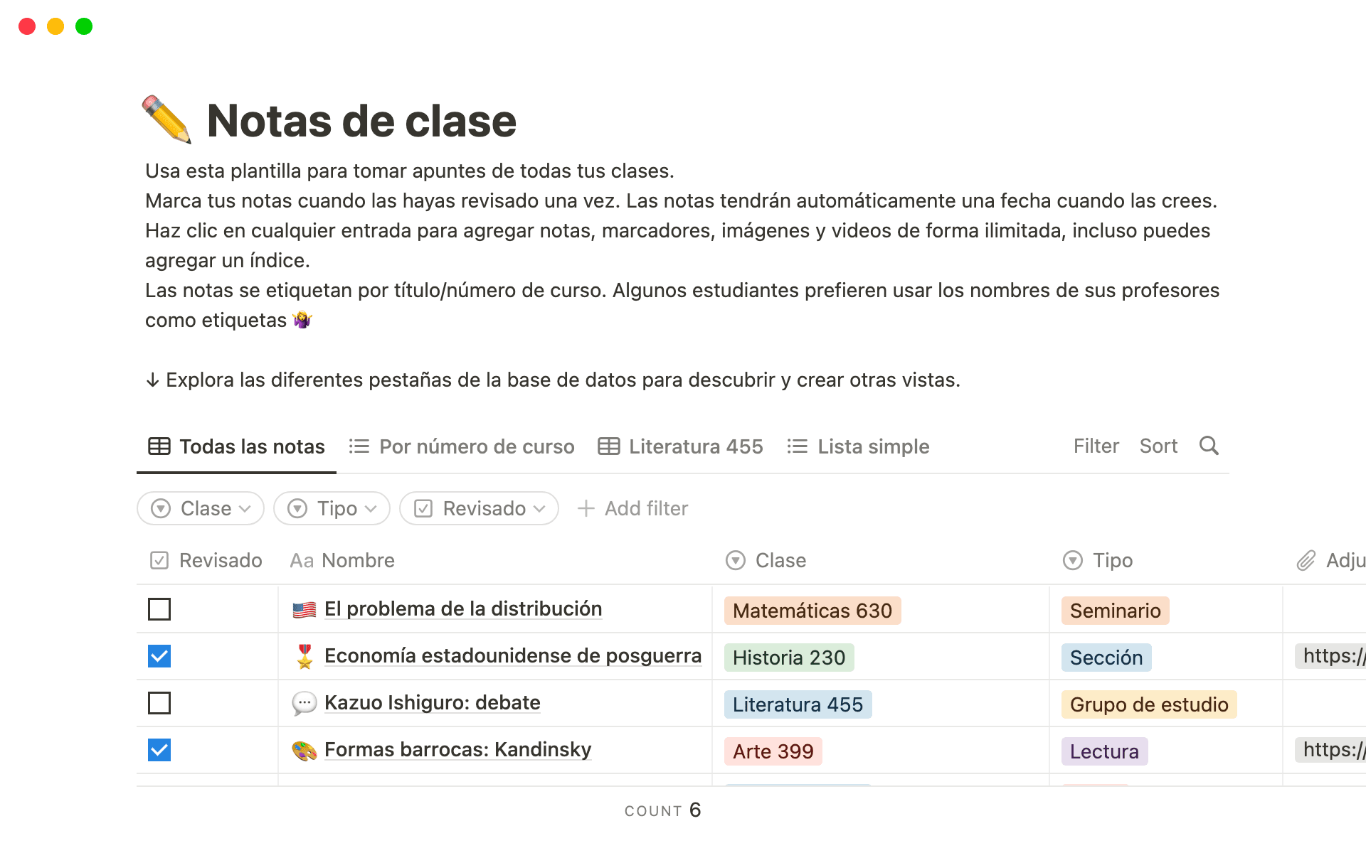 Imagen para achieve-more-this-semester