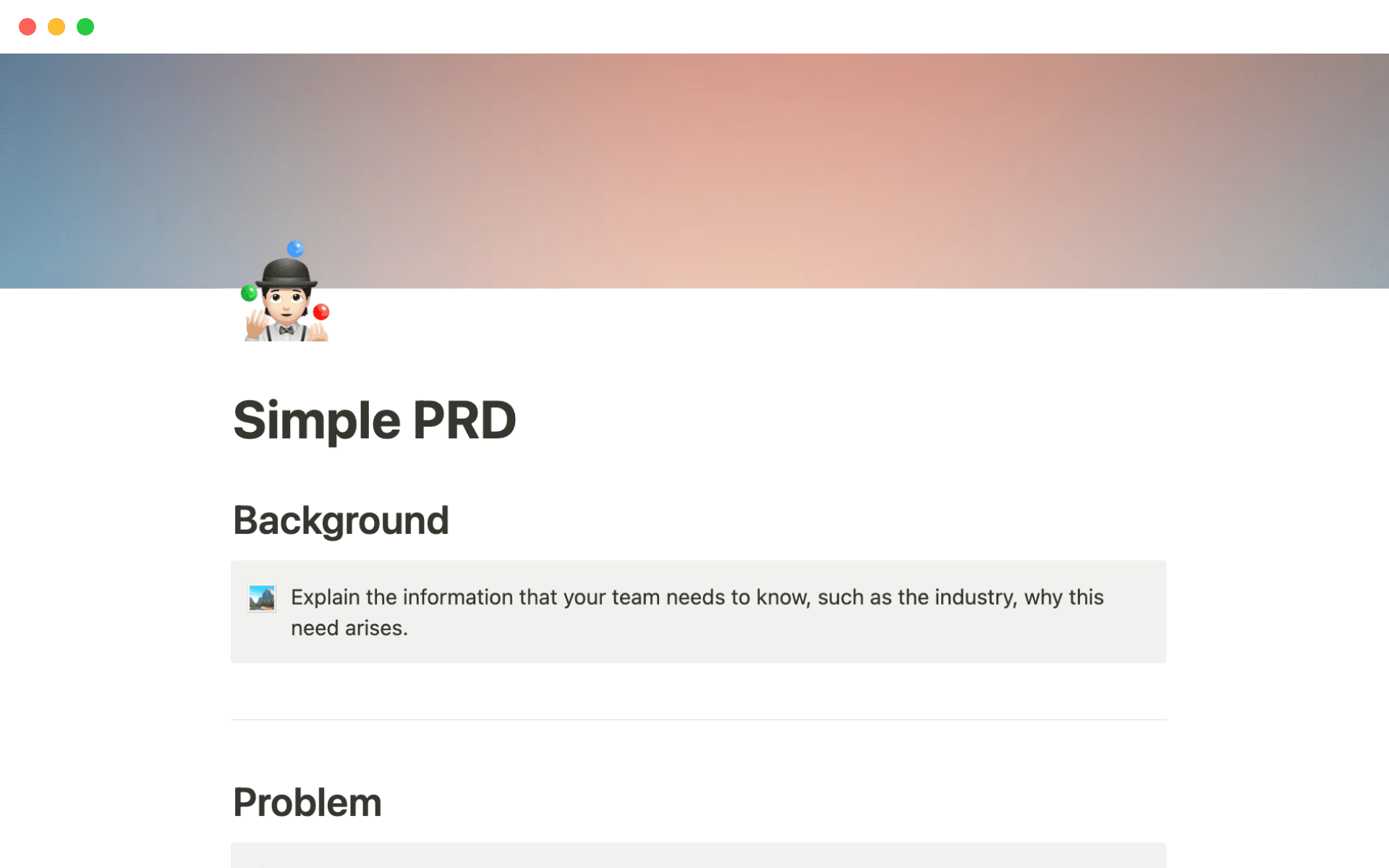 Imagen para top-10-prd-product-requirements-doc-templates-for-product-strategists