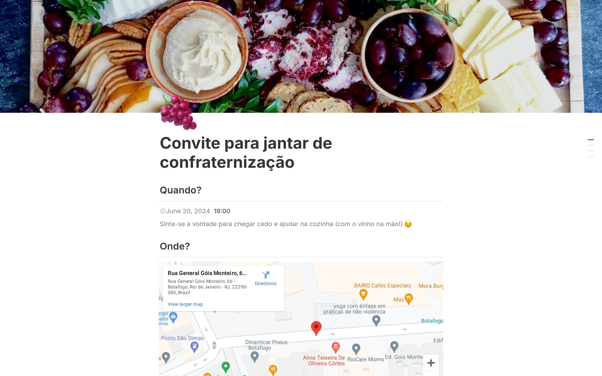 Imagem da coleção celebrate-lunar-new-year-with-family-and-life-planning-templates