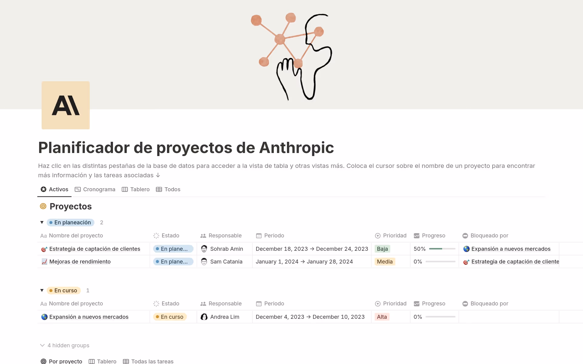 Imagen para top-10-free-work-priorities-templates-in-notion