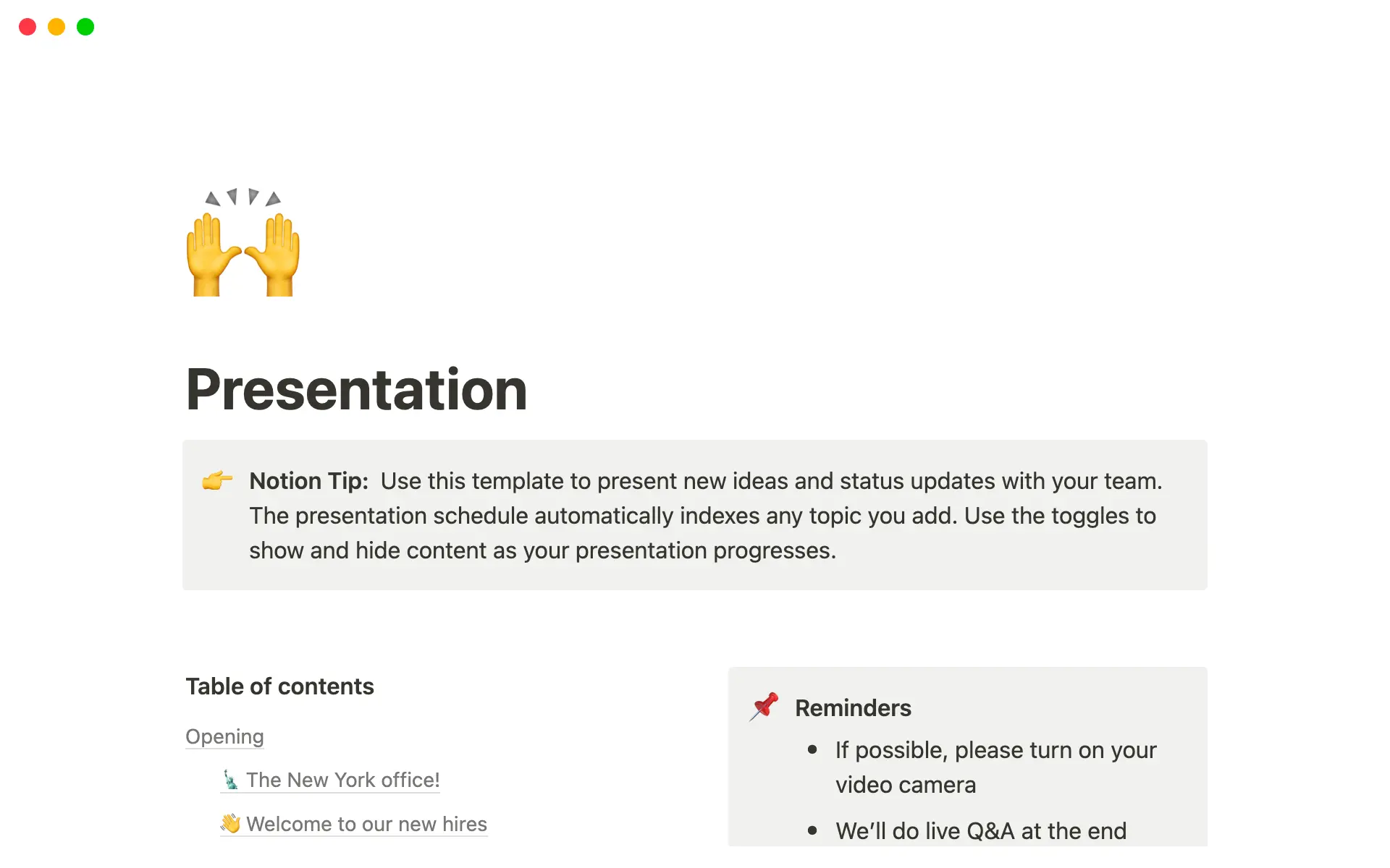 ภาพสำหรับ top-5-news-bulletin-templates-in-notion