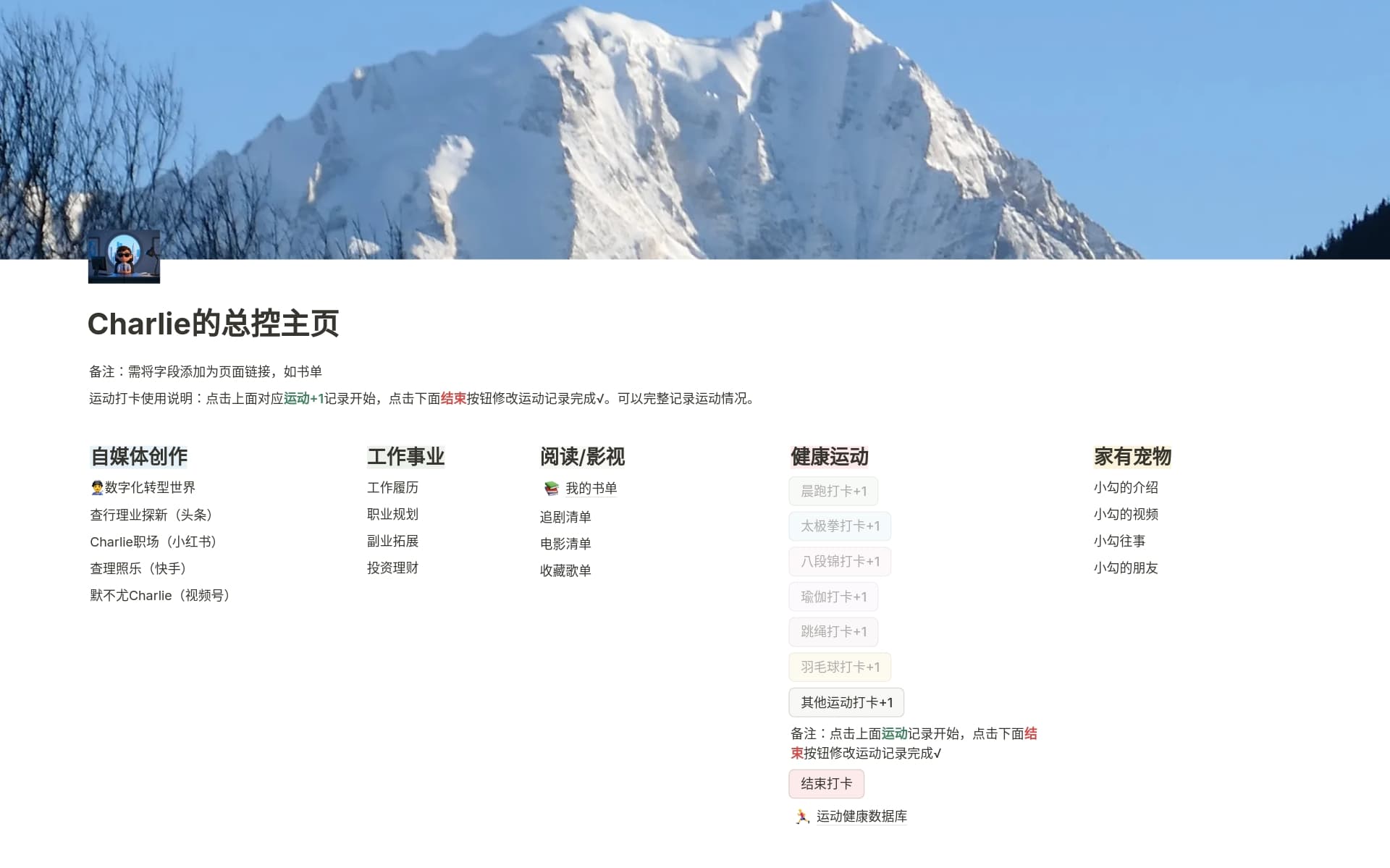 a-dashboard-for-every-need的图片