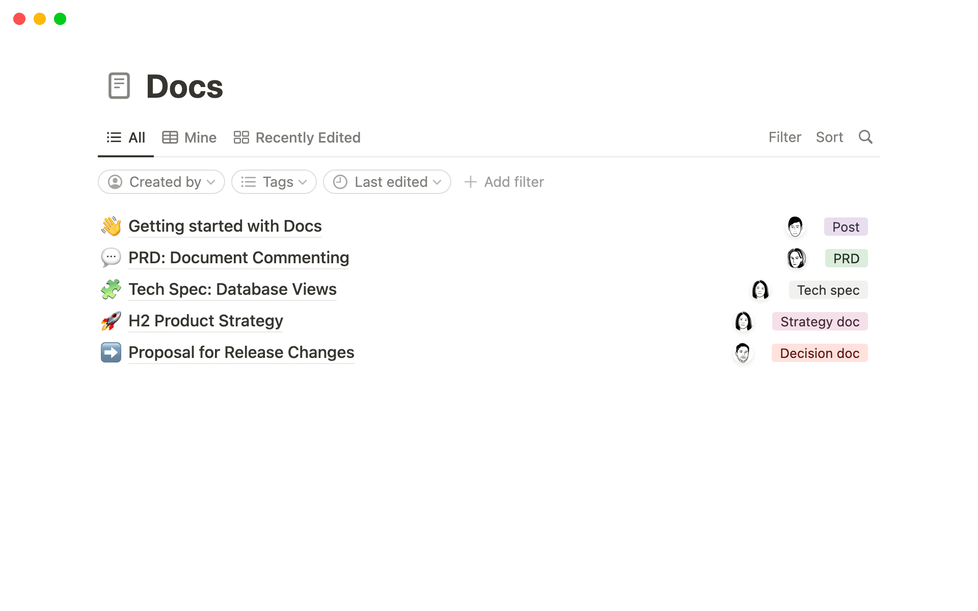 صورة لـ the-office-toolkit