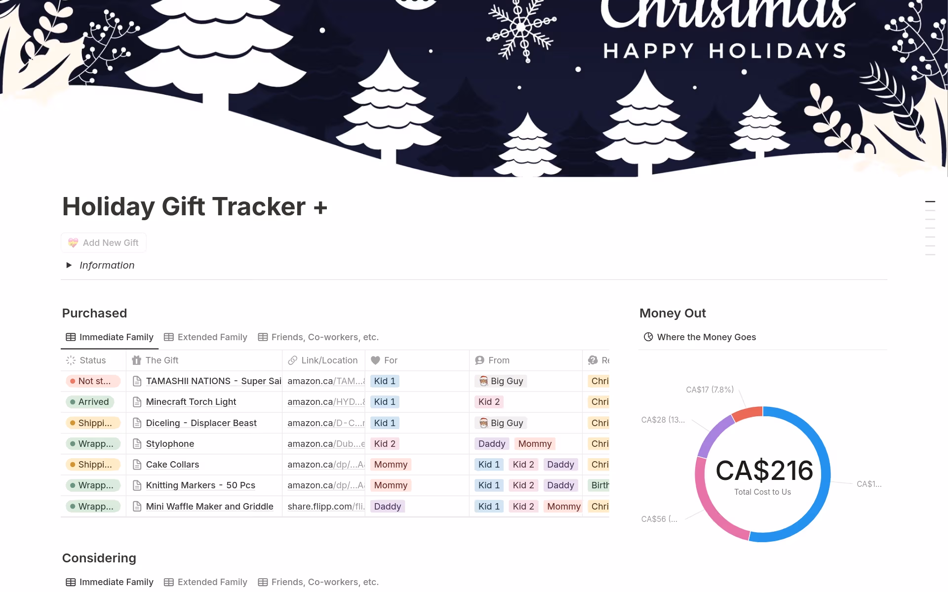 holiday-essentials 內的圖片