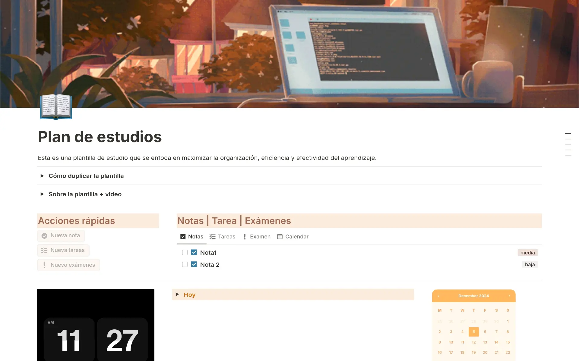 Imagen para new-semester-new-you